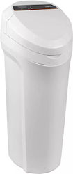 Viessmann Dedurizator de Apă 165 l (Litrați)