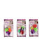 Pawise Set of 4 Different Cat Toys – Fun Exercise Active Play for All Ages