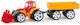 Bamsic Πίστα για 3+ Ετών