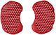 Προστατευτικά Μηρών Alpinestars Morph St Hl2 Hip