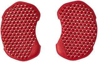 Προστατευτικά Μηρών Alpinestars Morph St Hl2 Hip