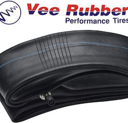 Cameră de Aer pentru Scuter 90 100 21 Vee Rubber