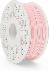 Fiberlogy Лесен PETG Филамент за 3D Принтер 1.7...