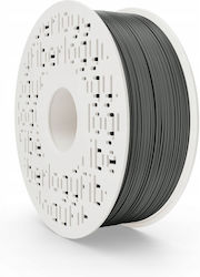 Fiberlogy PCTG Филамент за 3D принтер 1,75 мм Сив 1 кг Fiberlogy PCTG Филамент за 3D принтер 1,75 мм Сив 1 кг