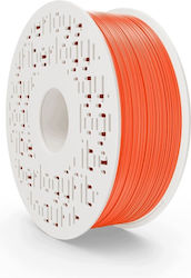 Fiberlogy Easy PETG Филамент за 3D принтер 1,75...