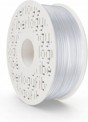 Fiberlogy Easy PETG Филамент за 3D принтер 1,75...