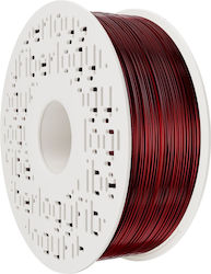 Fiberlogy Easy PETG филамент за 3D принтер 1,75...