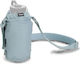 Thule Thule Enroute Trinkflaschenhalter Soft Blue Darkest Blue