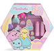 Martinelia Beauty Set