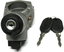 Fiat Ducato 94-02 Ignition Switch