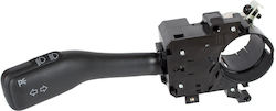 Manetă Comutator Lumini, Semnalizare VW Golf IV 97-07 Fără Tempomat