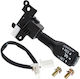 Toyota Corolla Verso Ii 04-09 Cruise Control Lever Switch