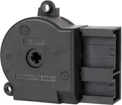 Alfa Romeo Mito 2008 Ignition Switch Block