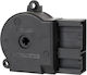Alfa Romeo Mito 2008 Ignition Switch Block