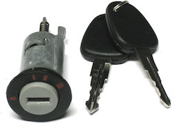 Daewoo Espero Zündschalter Daewoo Espero Zündschalter