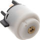 Audi 80 B4 91-95 Ignition Switch