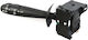 Renault Trafic Ii 2001 Lever Light Indicator Switch