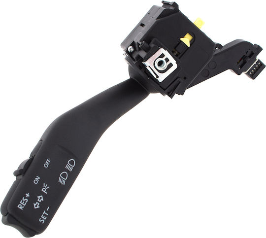 Vw Golf Plus 05-13 Light Turn Signal Switch