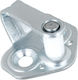Renault Mascott 1999 Front Left Door Lock Catch