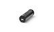 Acumulator Reîncărcabil Pulsar Aps2 3.6v 2000mah Li-ion