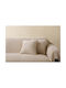 Beauty Home Decorative Pillowcase 8833 Beige 42x42 cm