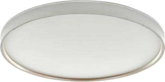 LED Panel 159W LED Panel 159W