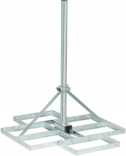 Signal Antenne Mastballast Atlas-11 Signal