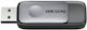 Hiksemi M210s 32 GB USB 2.0 Флаш Памет