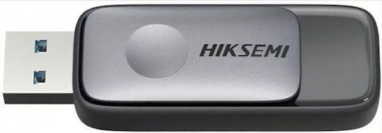 Hiksemi M210s 32 GB USB 2.0 Флаш Памет