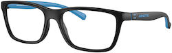 Arnette 7298 2758