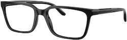 Arnette 7295 2900