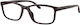 Arnette 7294u 3027