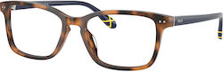 Polo Ralph Lauren 2316u 6089