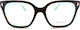 Ralph Ra 7158u