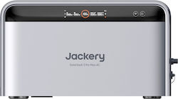 Jackery Jackery Solarvault 3 Pro Max Ac Solar Power Station 2520wh
