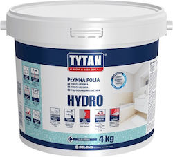 Tytan Хидроизолационен продукт 4 кг