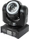 Audio Club LED