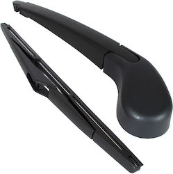 Ford Focus Mk3 2011 H B Rear Wiper Arm + Blade Ford Focus Mk3 2011 H B Rear Wiper Arm + Blade