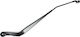 Citroen Jumper 2006 Right Front Wiper Arm
