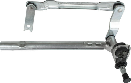 Wischergestänge Vorne Links für Seat Altea XL 2006
