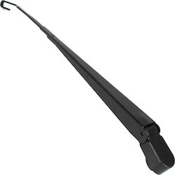 Ford Transit Mk6 Mk7 00-13 Front Right Wiper Arm Ford Transit Mk6 Mk7 00-13 Front Right Wiper Arm