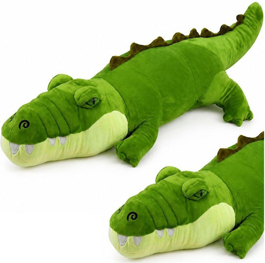 Lean Toys Kuscheltier Animal 70 cm