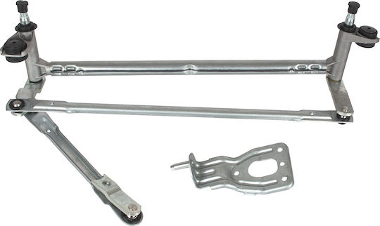 Wischergestänge vorne für Seat Ibiza IV 08–15