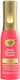 OGX Leave-In Conditioner Reparatur