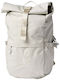 Cotopaxi Consuelo 22 l Bej