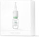 Goldwell & Waves Hair Serum for Anti-Frizz & Shine 216ml