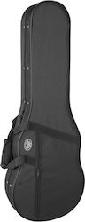 Boston Black Electric Guitar Case