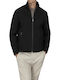 Black Jacket