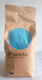Taf Καφές Espresso Pianeta Light Blue σε Κόκκους 250gr