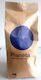 Taf Καφές Espresso Pianeta Blue σε Κόκκους 250gr